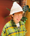 thumbail4