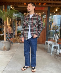 styling_image