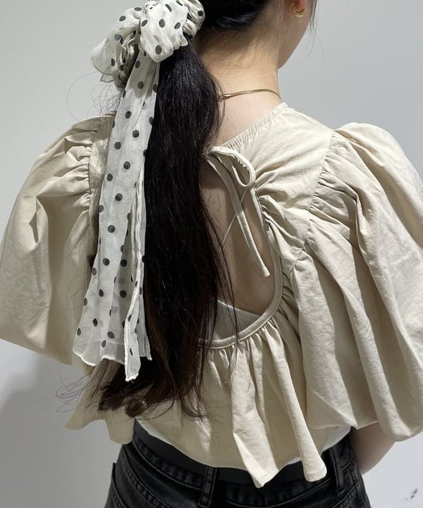 Mizuki.Mさんの「BEAMS WOMEN｜」を使ったコーディネート