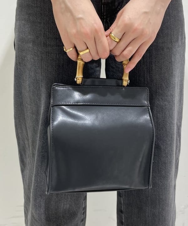 Mizuki.Mさんの「BEAMS WOMEN｜」を使ったコーディネート