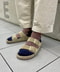 thumbail6