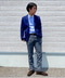 thumbail1