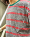 thumbail6
