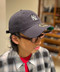 thumbail4
