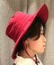 thumbail3