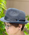 thumbail5