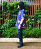 thumbail4