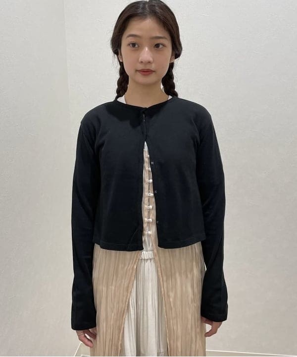 りょうさんの「BEAMS WOMEN｜」を使ったコーディネート