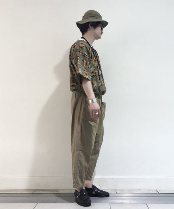 image4