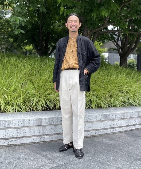 image1