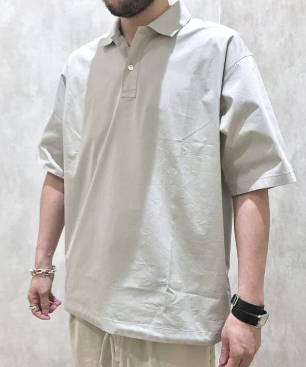 Takahashi Yujiさんの「BEAMS WOMEN｜」を使ったコーディネート