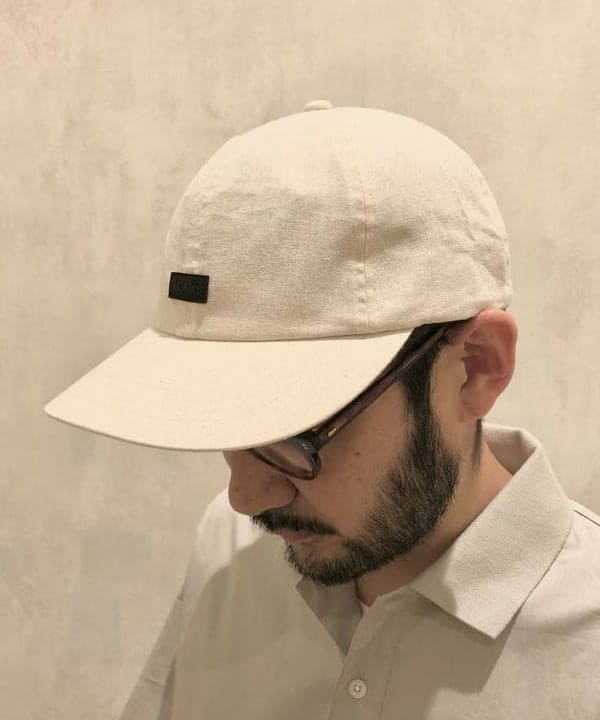Takahashi Yujiさんの「BEAMS WOMEN｜」を使ったコーディネート