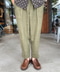 thumbail3