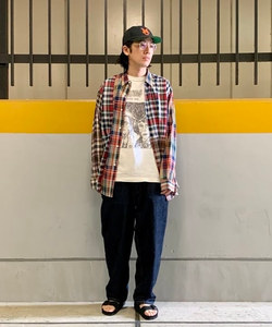styling_image
