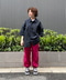 thumbail1