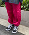 thumbail3