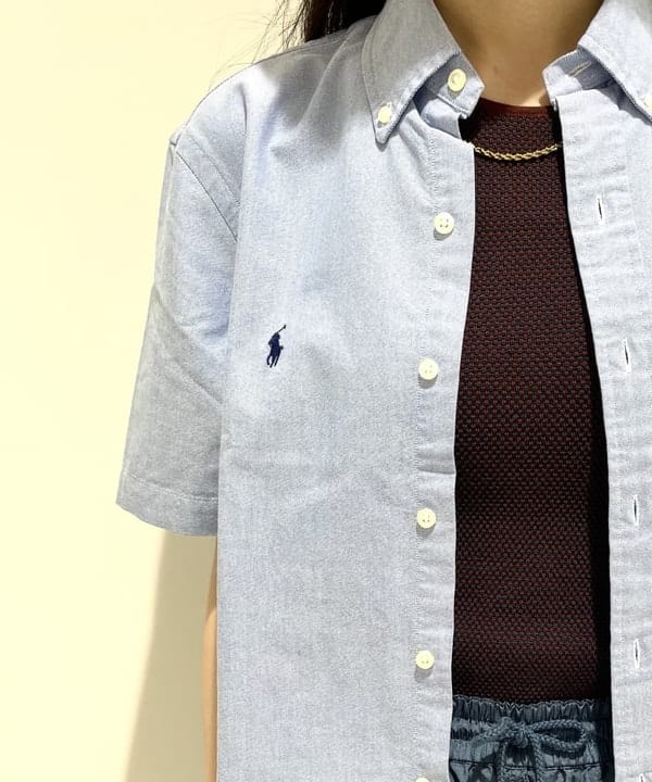 Mizuki.Mさんの「BEAMS WOMEN｜」を使ったコーディネート