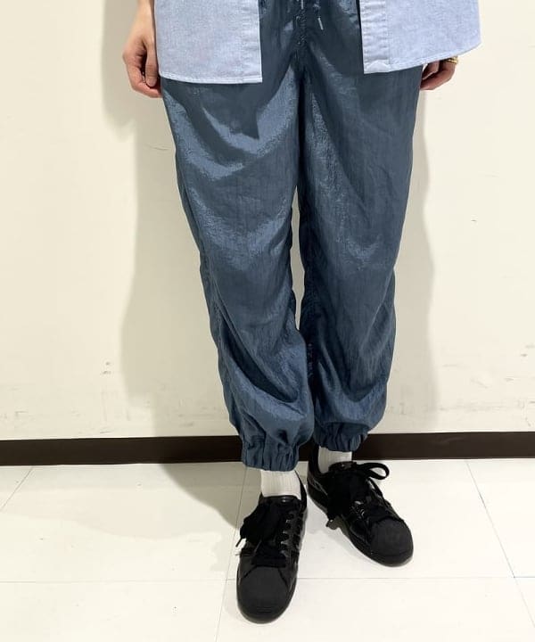 Mizuki.Mさんの「BEAMS WOMEN｜」を使ったコーディネート