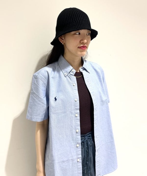 Mizuki.Mさんの「BEAMS WOMEN｜」を使ったコーディネート