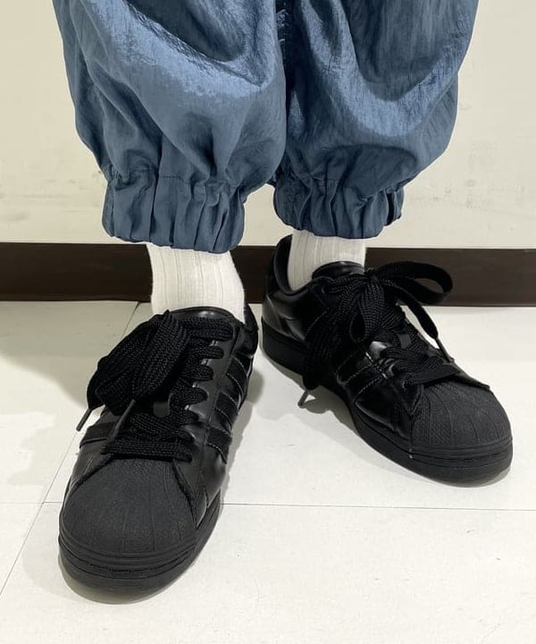 Mizuki.Mさんの「BEAMS WOMEN｜」を使ったコーディネート