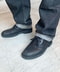 thumbail7