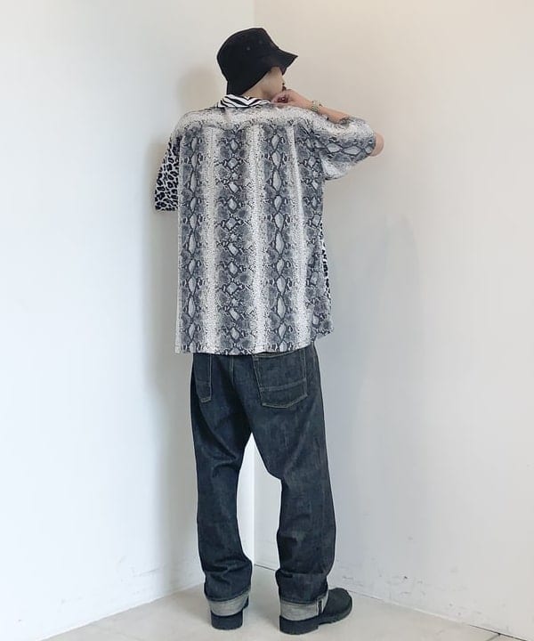 image5