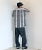 thumbail5