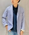 thumbail6