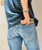 thumbail8