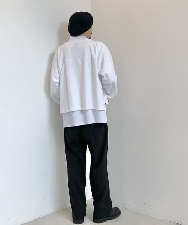 image5