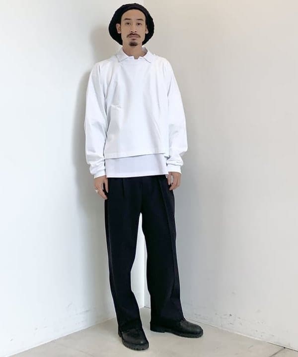 image6