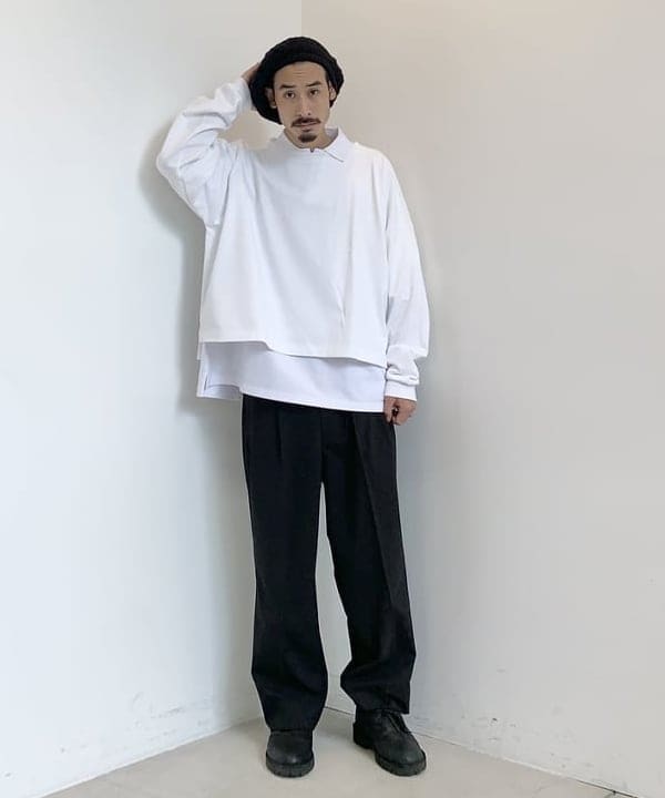 image1