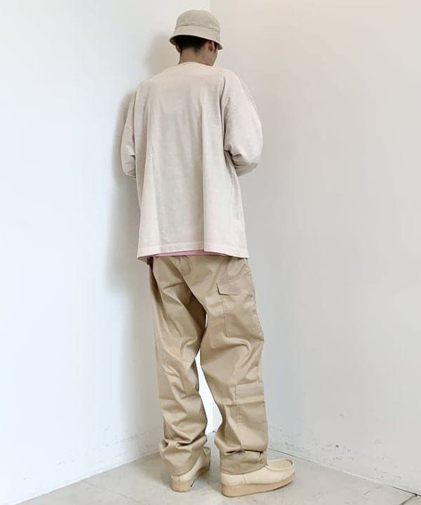 image4