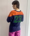thumbail4