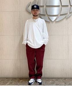 styling_image