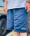 thumbail4