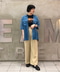 thumbail1
