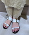 thumbail3
