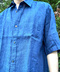 thumbail2