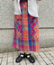 thumbail3