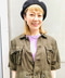 thumbail4