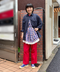 thumbail1