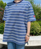 thumbail3