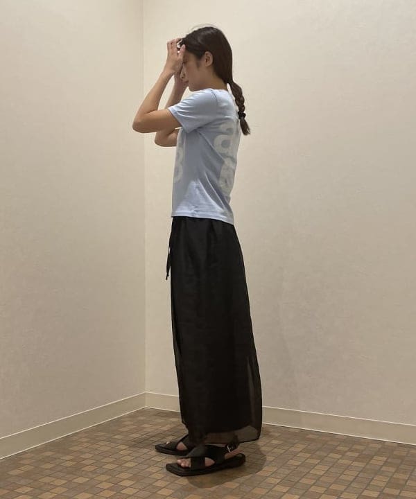 りょうさんの「BEAMS WOMEN｜」を使ったコーディネート