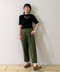 thumbail6