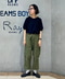 thumbail1