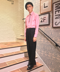 styling_image