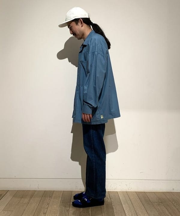 image3