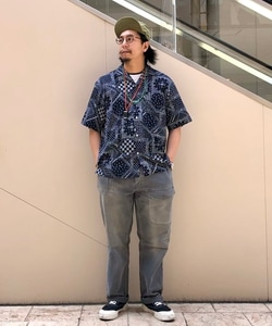 styling_image