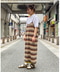 thumbail2